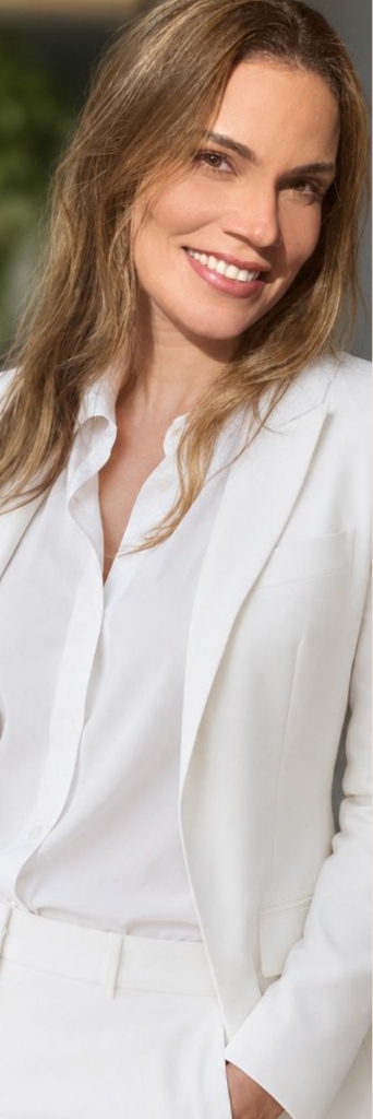 Dra. Lara