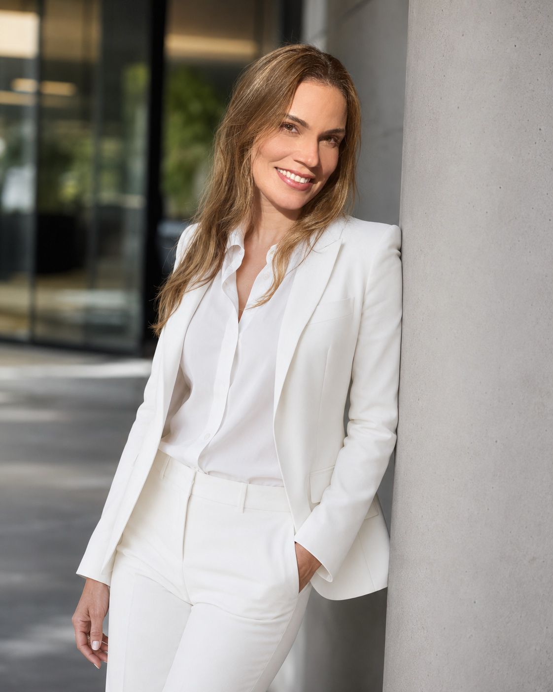 Dra. Lara